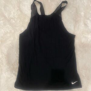 Nike tank